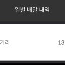 자전거수리점 이미지
