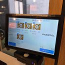 파스타하우스 - 남동구 문화로145번길 48-4 | 샤로수길 가성비 파스타와 피자 맛집 "파앤피파스타하우스 샤로수점" 후기