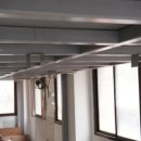 정교공인중개사 이미지