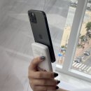 알로하호텔 이미지