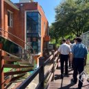 함양정신요양원 이미지