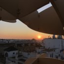 올리브호스텔 동대문점 | 🇪🇸세비야 여행 A to Z 정보 모음 | 투어라이브 오디오가이드, 호스텔, 가볼만한 곳, 맛집추천, 기념품