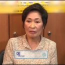 커피프린세스 이미지