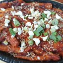 은평-043 이미지