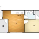 참소망공인중개사사무소 이미지