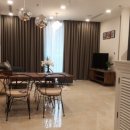 타오(중국식) 이미지