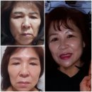 이혜숙미용실 네이버블로그