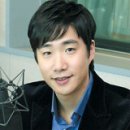 대한캐스터