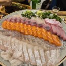 회뜨는광장