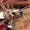 부자고기 무한리필 이미지