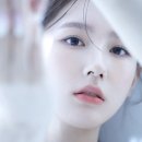 천영상스튜디오 네이버블로그