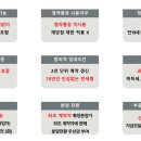 보성리경로당 이미지