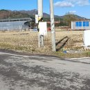 행원2구회관 앞 이미지