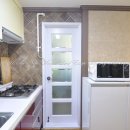 화인아파트 이미지