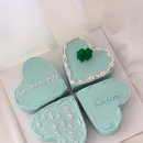 누구나 건강 베이킹 | 쌀베이킹 시작 내손으로 만드는 행복 고요케이크 클래스 후기편