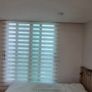 해오름마을12단지 휴아림 이미지