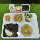 서울숲IT밸리 | [구내식당]서울숲 IT밸리 후기