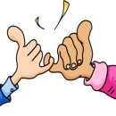 일등본가숯불갈비 이미지