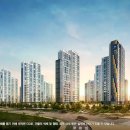 지에스25 신정미소드리움 | 2016년 10월 넷째주아파트분양안내