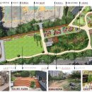 사성공원 이미지