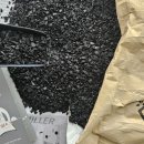 숯의힘 | 베이크아웃 방법 숯과 함께 사용해본 후기