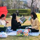 하남시미사도서관 이미지