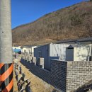 자작나무쉼터 이미지