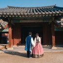 서화02-2 이미지