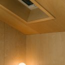 산운스테이 이미지