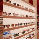 태영프라자안경원 | 의정부 안경 엄청 친절한 피에스타 안경원.