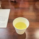 대궐 - 안양시 동안구 평촌대로223번길 16 | 오산 동탄 맛집 대궐막국수 후기