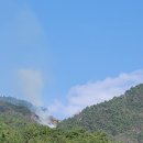 북상면-32 이미지