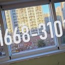 백석그린빌아파트(2차) 이미지