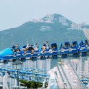 클래식 음악으로 떠나는 유럽여행 이미지