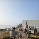 스테이오후열시 이미지