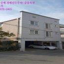 송동로-7 이미지