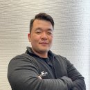 SY피트니스 짐 이미지