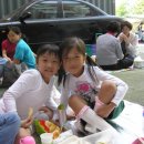 소만초등학교 이미지