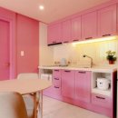 레이크팜스테이 이미지