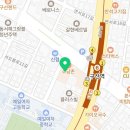 아쉐르 산후조리원 은평점 네이버블로그