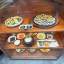 이촌삼계탕 이미지