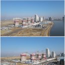 뮌헨부동산공인중개사사무소 이미지