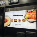 평촌프라자 이미지
