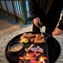 대부도캠핑성 | 대부도 캠핑성