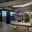 도봉-쌍문-도봉-1399 이미지