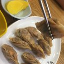 명인만두목동이대