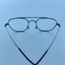 안경창고싸군부평아이즈빌점 이미지