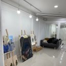 헨젤화실