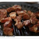 대흥정육식당 이미지