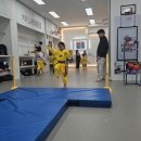 엄지태권도장 이미지